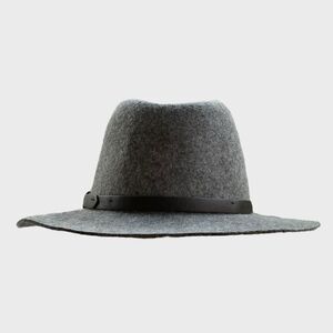 San Diego Hat Company | Accessories | San Diego Hat Company  display picture 1